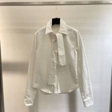 Loewe Shirts